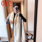 コピーブランドマフラー激安